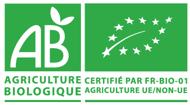 Logo AB UE